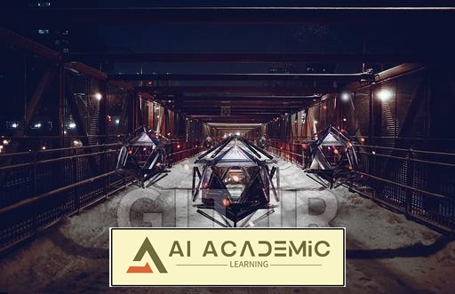 همکاری در هنر دیجیتال: مهارت‌های خلاقیت و شبکه‌سازی خود را گسترش دهید