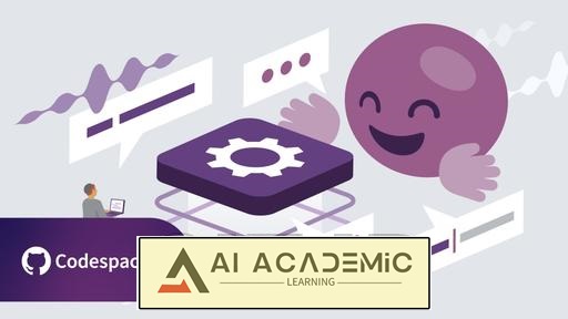 ترنسفورمرهای Hugging Face - آشنایی با مدل‌های از پیش‌آموزش‌دیده