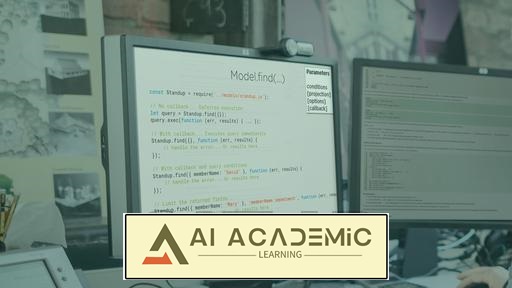 اصول Mongoose برای Node و MongoDB