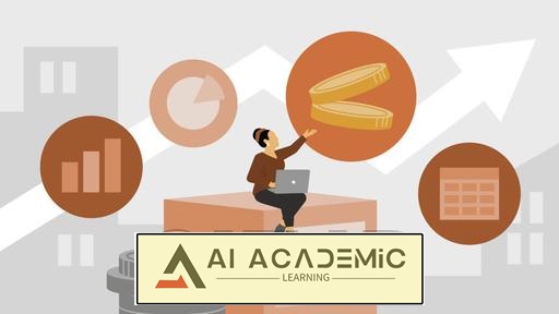 امور مالی شرکت برای مدیران غیر مالی