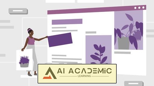 آموزش ضروری وردپرس