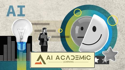 استفاده از هوش مصنوعی در مراکز تماس: غلبه بر ولوم و بهبود تجربه مشتری