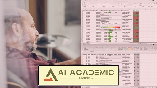 قالب‌بندی شرطی در مایکروسافت اکسل