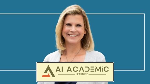 ذهن خود را درست کنید: تغییرات نگرشی برای زنان در رهبری