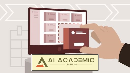 بهترین شیوه ها برای پیکربندی و نگهداری جیرا