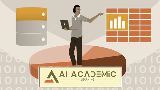 متدهای داده پاور بی آی (2024)