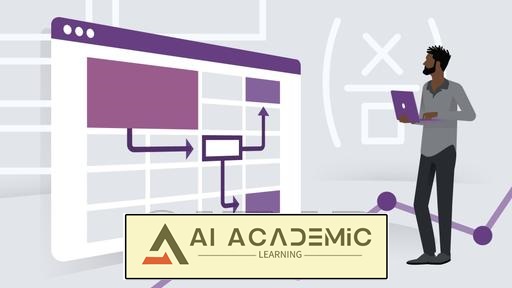 نکات سریع فرمول‌ها و توابع اکسل (نسخه 2025)