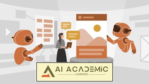 استراتژی محتوا در عصر هوش مصنوعی