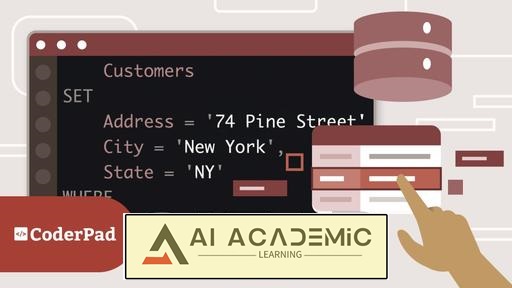 چالش‌های عملی SQL: دانش خود را تست کنید