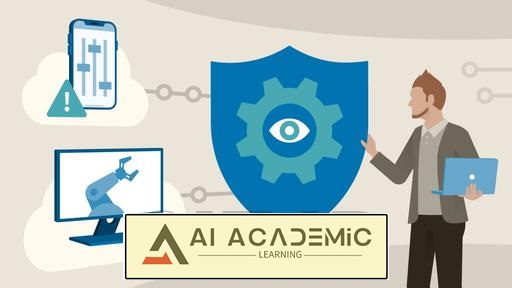 اصول امنیت سایبری فناوری عملیاتی (OT): دفاع از زیرساخت‌های حیاتی