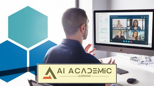 رهبری از راه دور (2024)