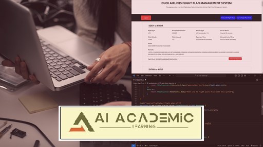 ساخت REST APIs در Rust با Actix Web - دوره 2021