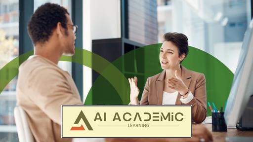 چارچوب برابری - راهنمای مدیران و رهبران