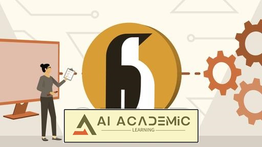 لینوکس - کرنل‌ها و لاگ‌ کردن برای مدیریت سیستم