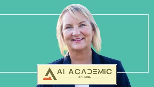 تنوع نسلی در محیط کار