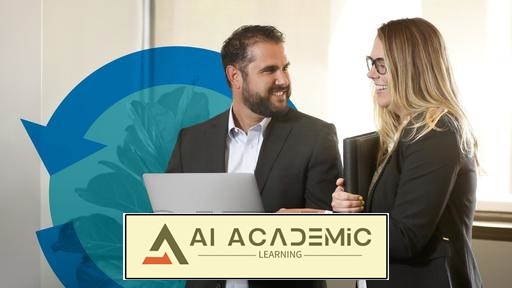 مدیر محصول شوید: راهنمای کامل