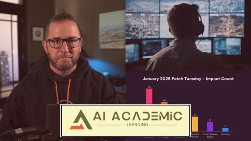چندین آسیب‌پذیری روز صفر در Microsoft Hyper-V: آنچه باید بدانید