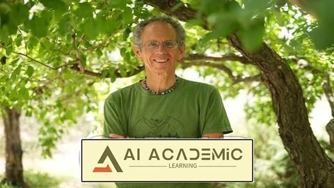 چالش مدیتیشن 7 روزه