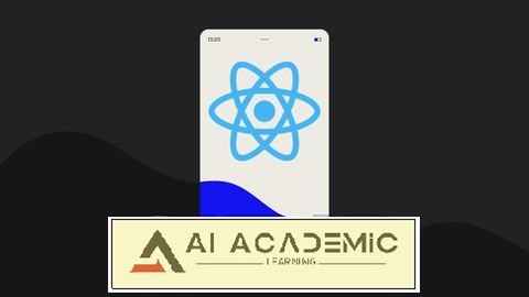 دوره 7 روزه کدنویسی - React Native