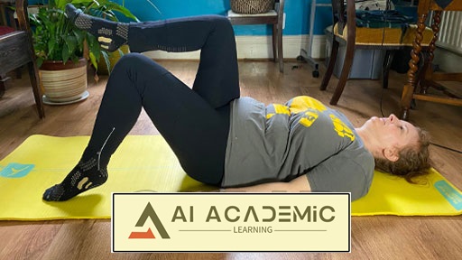 چالش 7 روزه پیلاتس: 15 دقیقه در 7 روز