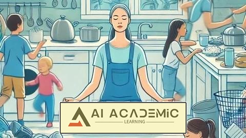 7 عادت یک شخص خوددوست - دوره‌ تنفس فئودور