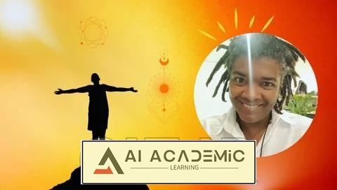 اصول هفتگانه هرمس - کلیدهای اصلی خرد باستان