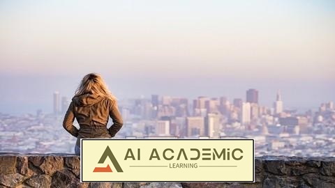 7 شیوه برای تغییر رابطه شما با استرس
