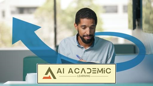 پرورش ذهنیت رشد