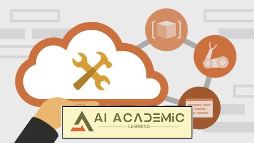 زیرساخت آژور به عنوان کد با ARM ،Bicep ،Terraform و Pulumi