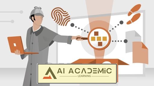 جرم یابی قانونی سیستم عامل (2024)