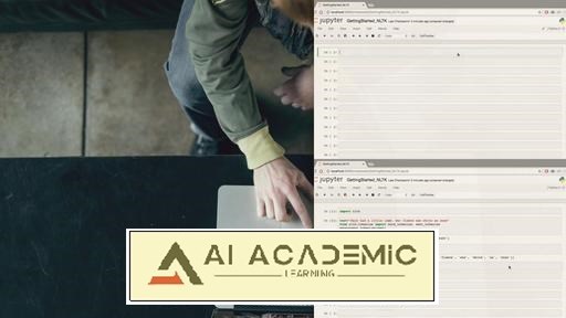 شروع کار با پردازش زبان طبیعی با پایتون