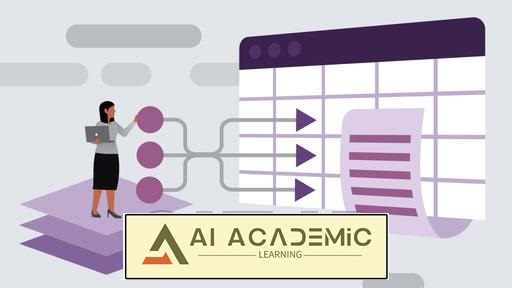راهنمای کامل Databricks برای مهندسی داده