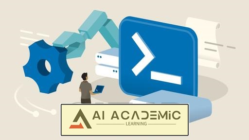 راهنمای جامع پاورشل 7