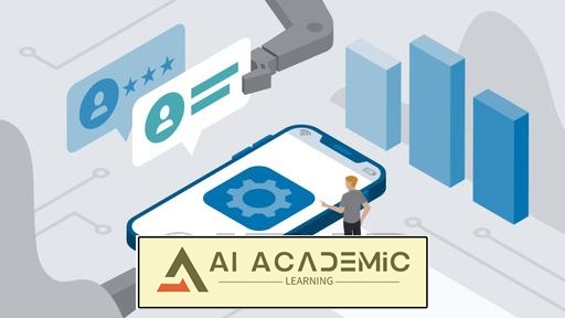 ارکستراسیون هوش مصنوعی: اعتبارسنجی، بازخورد کاربران و معیارهای عملکرد