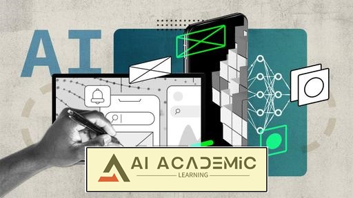 طراح محصول هوش مصنوعی محور