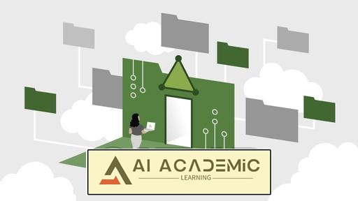 آموزش Microsoft Entra ID برای توسعه دهندگان - راهنمای مبتدیان (آگوست 2024)