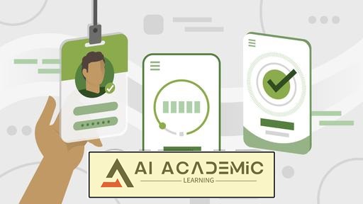 مدیریت هویت و دسترسی در مایکروسافت آژور (2024)