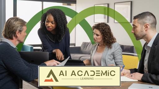 اصول تولید سرنخ (2024)