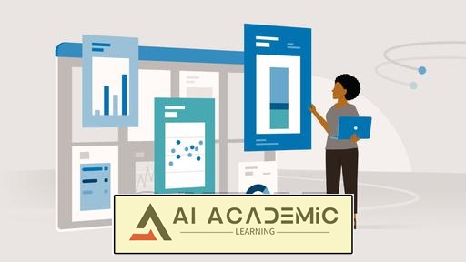 آموزش کتابخانه اپلیکیشن های SAP Fiori (نسخه 2023)