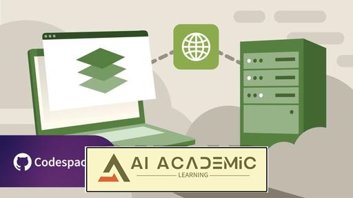 ساخت یک CMS بدون هد فول استک سبک وزن با استفاده از Next.js ،Contentful و GraphQL