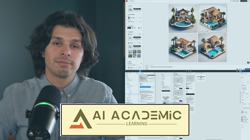 تبدیل وایرفریم‌ها به پروتوتایپ‌ها با Adobe Firefly
