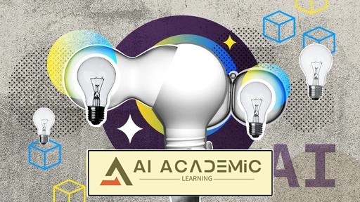 ساخت Generative AI با AWS - توسعه‌دهنده Amazon Q ،Bedrock Inference و SageMaker Canvas