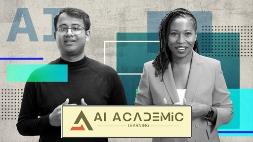 استفاده از Generative AI در چرخه عمر بازاریابی