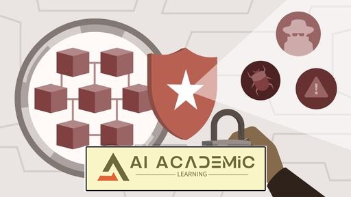 میکروسرویس‌ها - امنیت