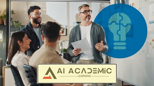 تفکر طراحی: چگونه از حل خلاقانه مسائل برای طراحی بهتر استفاده کنیم؟