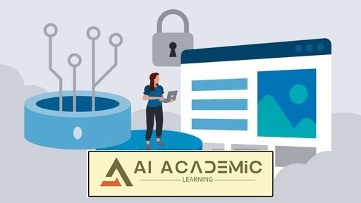 آموزش ضروری Supabase