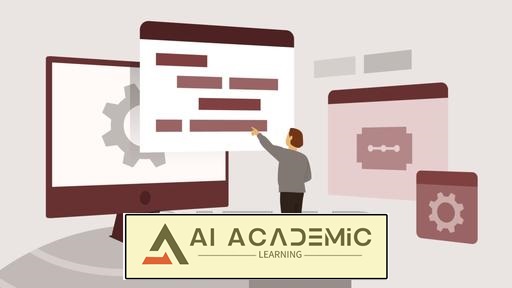 یادگیری ASP.NET Core - بررسی Web API ،Razor Pages ،MVC ها و اصول دیگر
