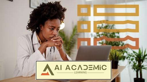 شش نکته برای مدیریت پروژه در دوران بحران