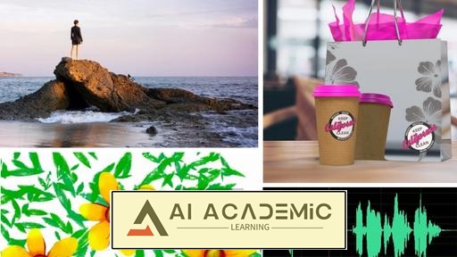 دوره فشرده Creative Cloud