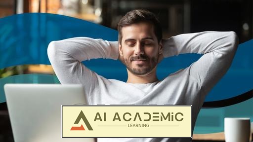 کاهش استرس و اضطراب از طریق مدیریت سیستم عصبی خود